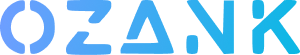 Ozank
